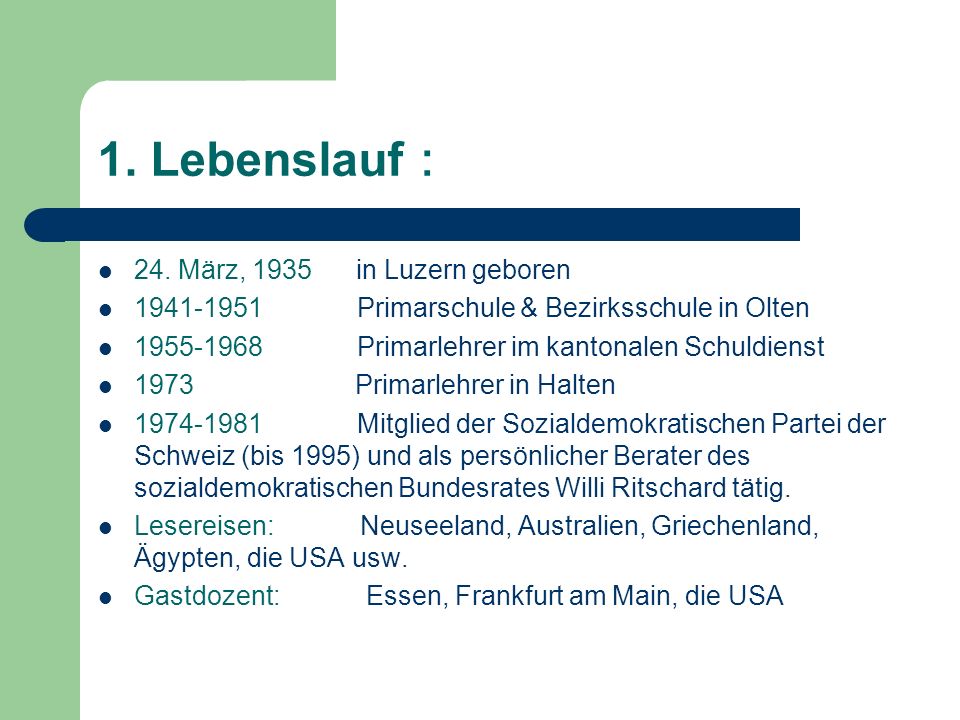 Eigentlich möchte frau blum den milchmann kennenlernen wikipedia Category:Peter Bichsel – Wikimedia Commons